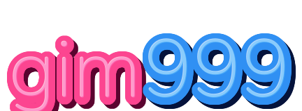 gim999 — logo kanal
