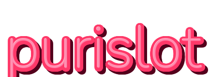 purislot — logo kanal