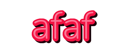 afaf — logo kanal