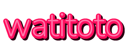 watitoto — logo kanal