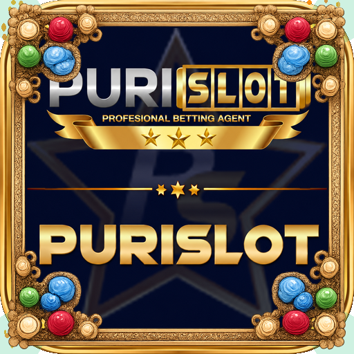 purislot — galeri pratinjau - APK Resmi