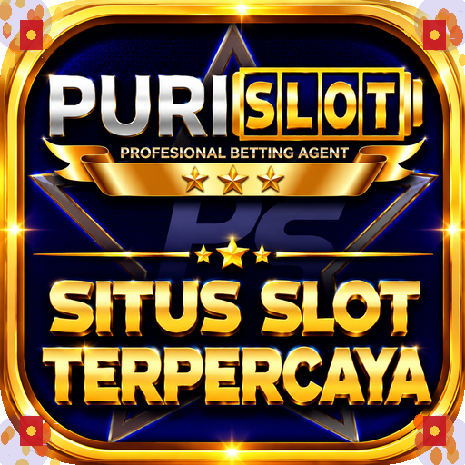 purislot — galeri pratinjau Resmi APK