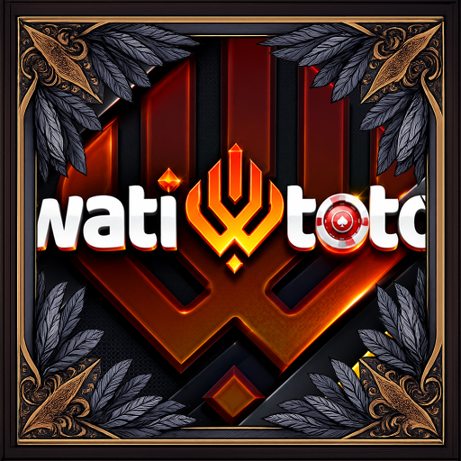 watitoto — mitra unggulan
