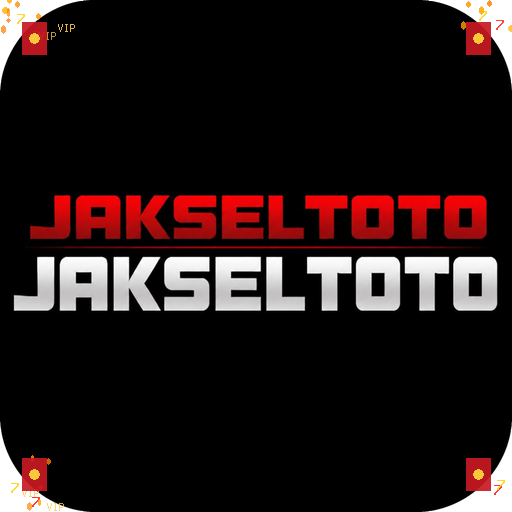 jakseltoto — mitra unggulan